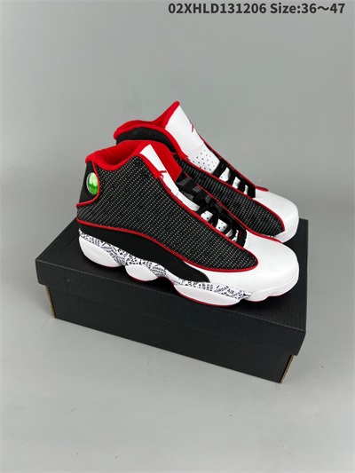 women jordan 13 shoes 2022-12-12-004